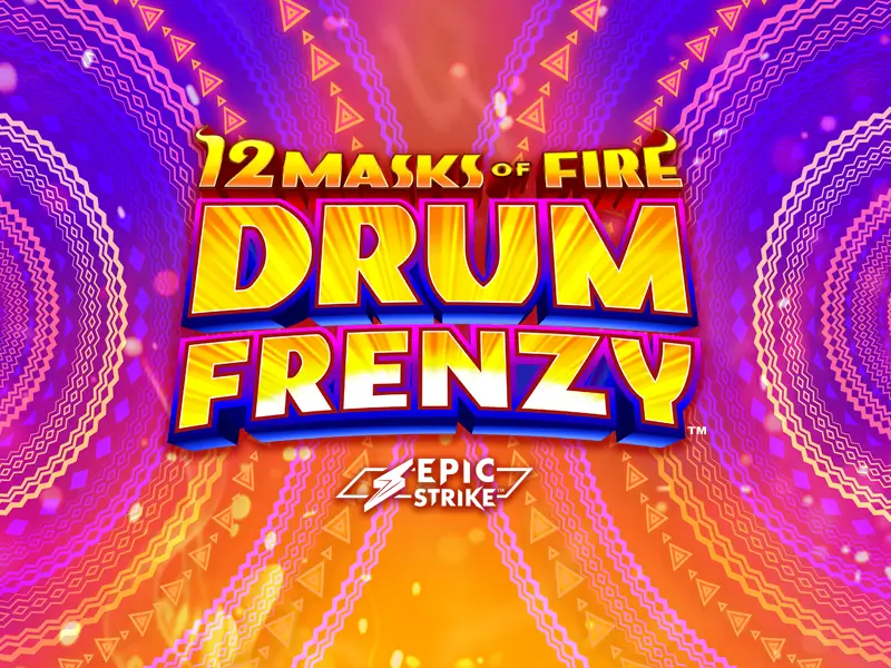 222win NEW Incredible Welcome Offer