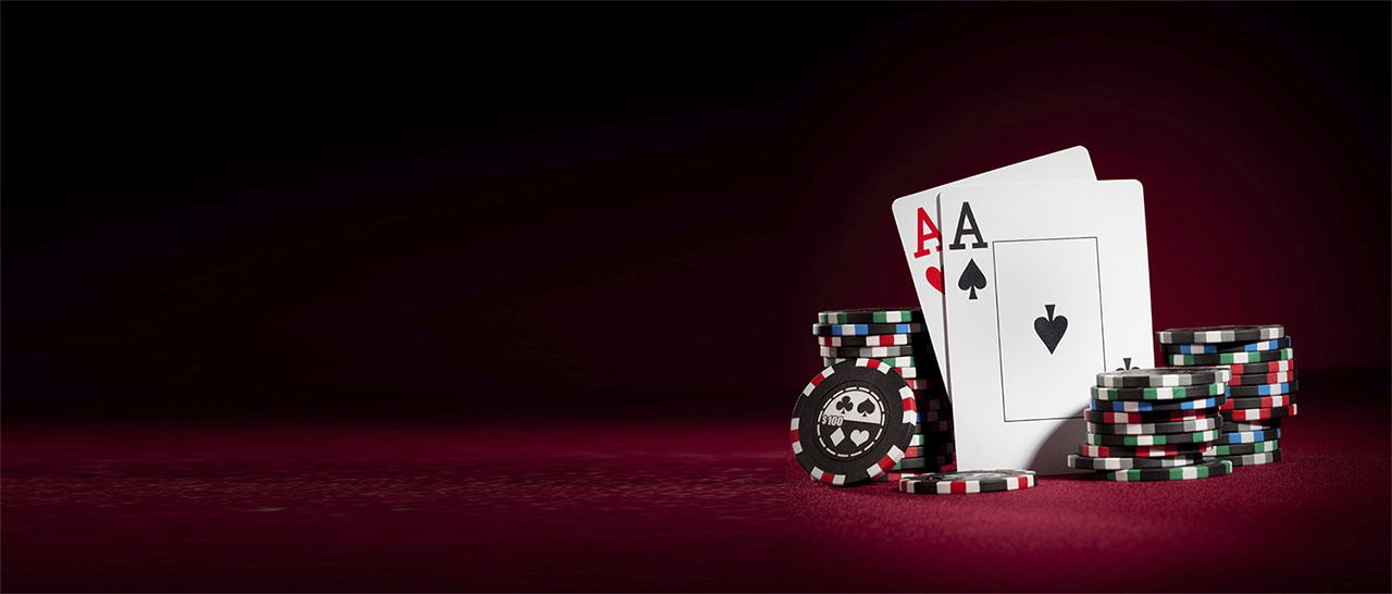 222win Oriental Flower