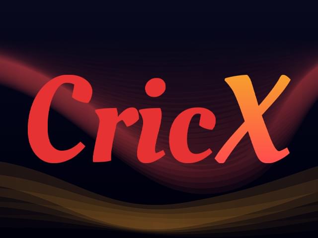 222win CricX