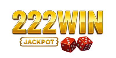 222WIN